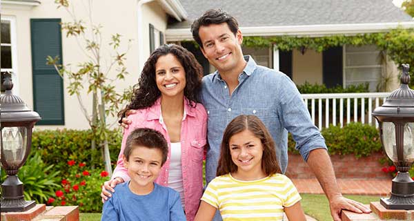 Bank statement loan customer